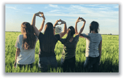 New Israel 3