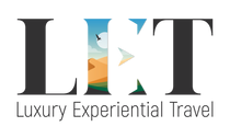 Luxury Experiential Travel