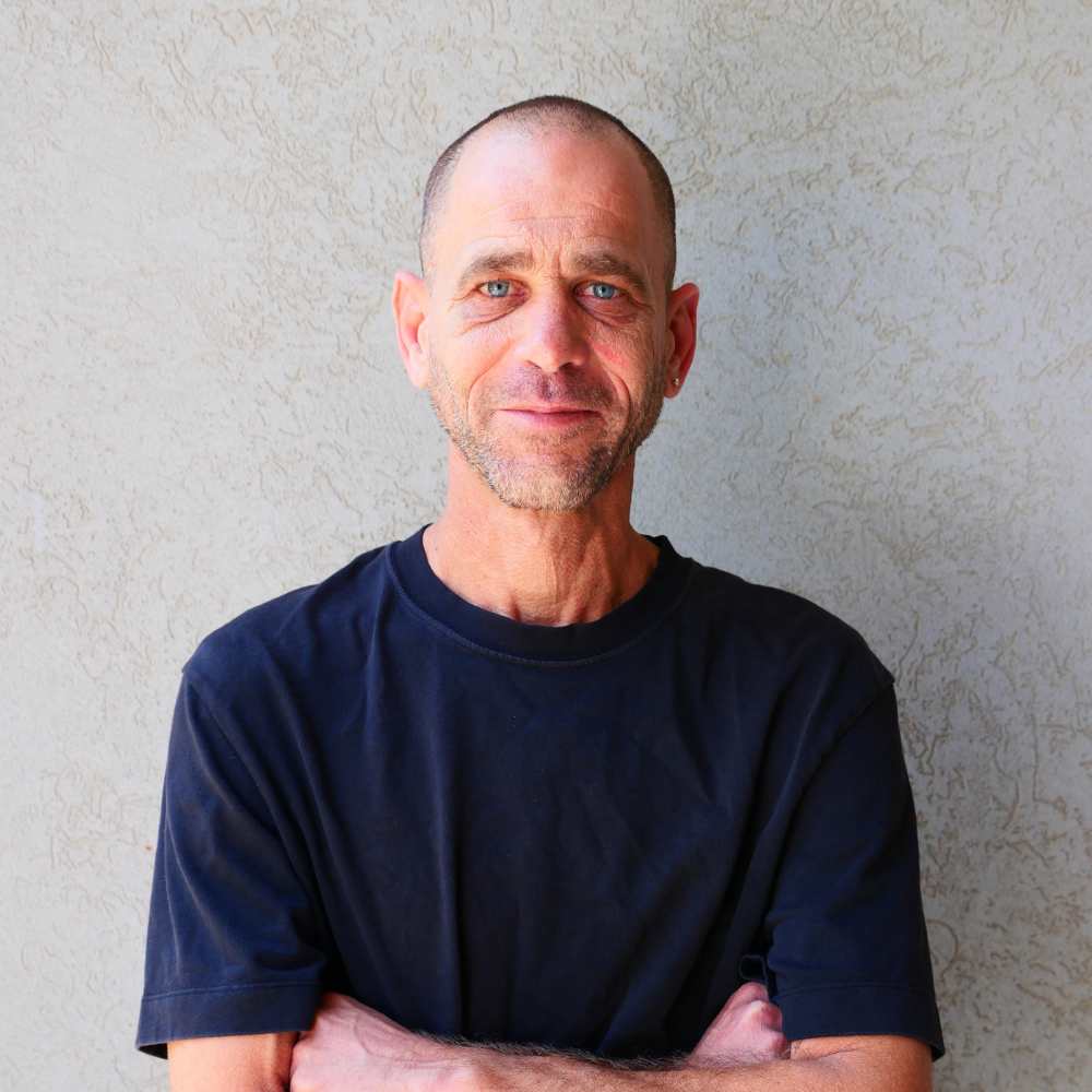 Roy Raida Our Team – Luxury Experiential Travel